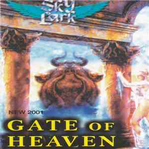 Skylark  - Gate Of Heaven FLAC