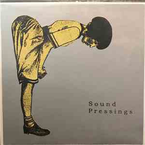 Sound Pressings - Sound Pressings FLAC