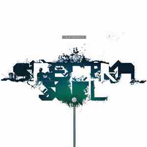 Spectrasoul - The Waterfront EP. FLAC