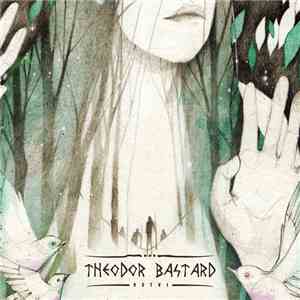 Theodor Bastard - Vetvi FLAC