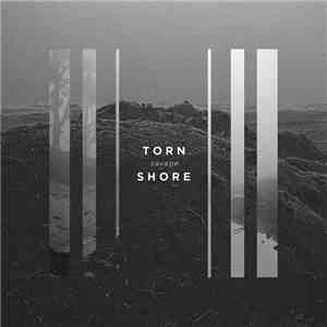 Torn Shore - Savage FLAC