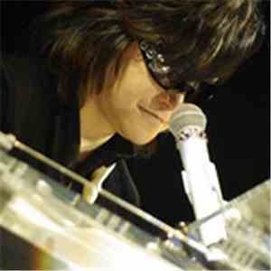 Toshl - 春の願い(English Ver.) FLAC