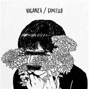 Vacanza - Cancello FLAC