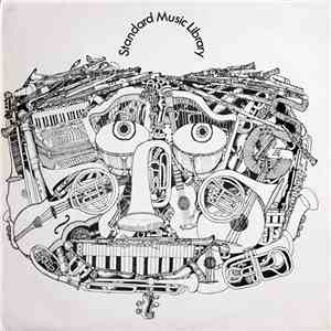 Various - Activity/Travel FLAC