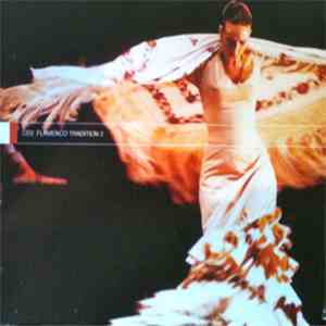 Various - Flamenco Tradition 2. Beginners Guide To Flamenco FLAC