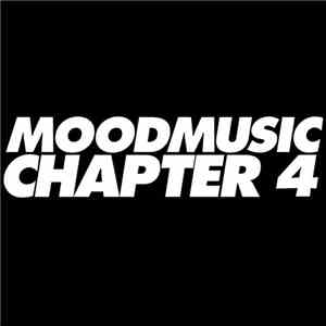 Various - Moodmusic Chapter 4 FLAC
