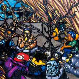 Various - Tags Of The Times FLAC
