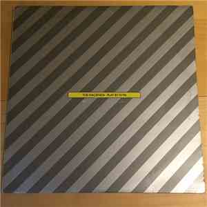 Various - The Haçienda - Play By 01/96 FLAC