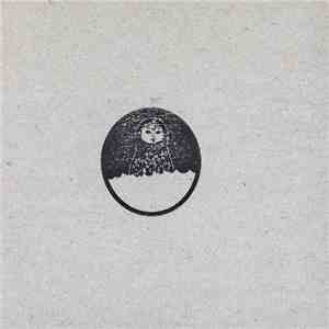 Baaba - W Akwarium FLAC
