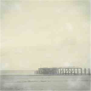 Bajram Bili - Sequenced Fog FLAC