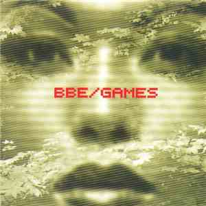 B.B.E. - Games FLAC