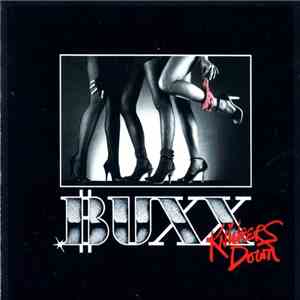 Buxx - Knickers Down FLAC
