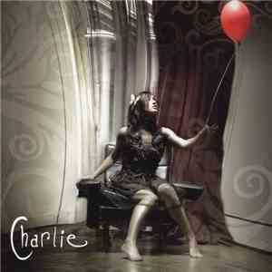 Charlie  - Eponyme FLAC