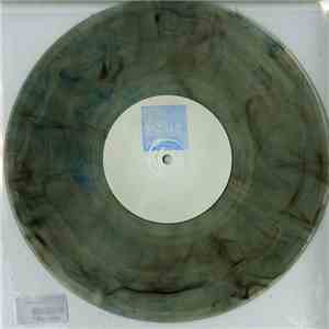 Crue - Crue 1 FLAC