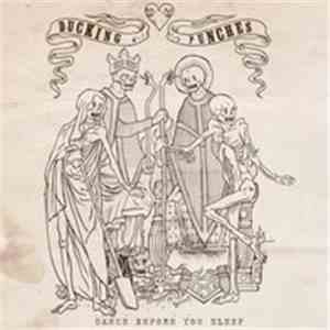 Ducking Punches - Dance Before You Sleep FLAC