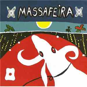 Ednardo - Massafeira Livre FLAC