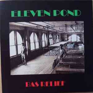 Eleven Pond - Bas Relief FLAC