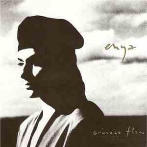 Enya - Orinoco Flow (3 Tracks EP) FLAC