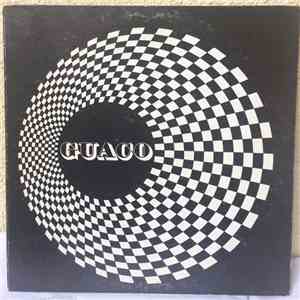 Guaco - Gaita A Todo Color Con Los Guaco! FLAC