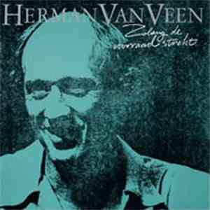 Herman van Veen - Zolang De Voorraad Strekt FLAC