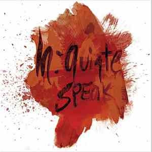 In:Aviate - Speak FLAC