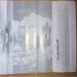 Jam & Spoon - Tripomatic Fairytales 2001 FLAC