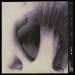 Jock Club - Morphism FLAC