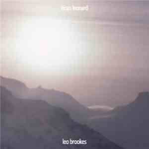 Kiran Leonard, Leo Brookes - Kiran Leonard / Leo Brookes FLAC
