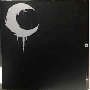 Leviathan  - Withered Upon Her Kingdom Of Was FLAC