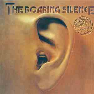 Manfred Mann's Earth Band - The Roaring Silence FLAC