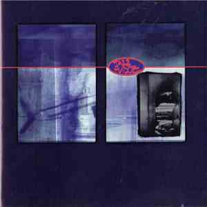 Mark B - Underworld Connection FLAC