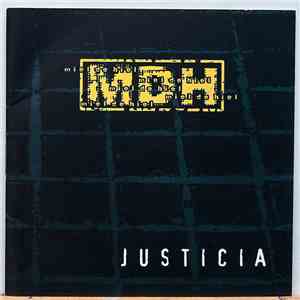 M.D.H. - Justicia FLAC