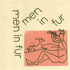 Men In Fur - Men In Fur FLAC