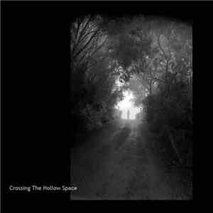Michael Meara - Crossing Hollow Space FLAC