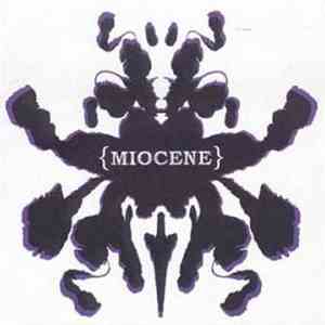 Miocene - Refining The Theory FLAC