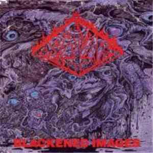 Mortuary - Blackened Images FLAC