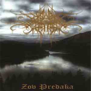 Necro Forest - Zov Predaka FLAC