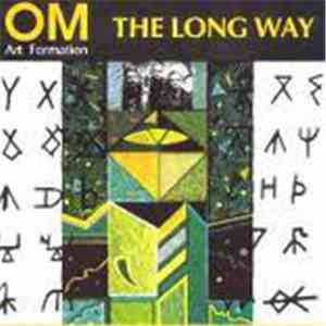 OM Art Formation - The Long Way FLAC