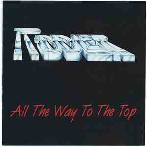 Riddler - All the Way to the Top FLAC