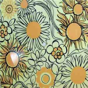 Rod Hunter / Anne Marie David - Apacz / Wonderful Dream FLAC