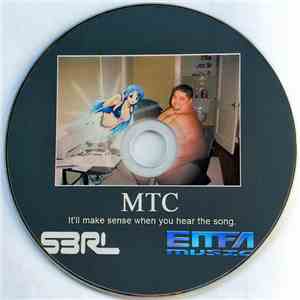 S3RL - MTC FLAC