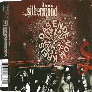 Silbermond - Das Ende Vom Kreis FLAC
