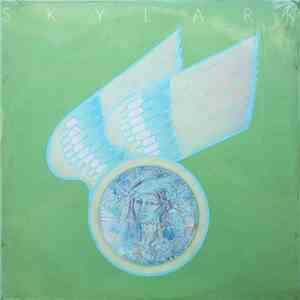 Skylark  - Skylark FLAC