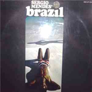 Sérgio Mendes - Brazil FLAC