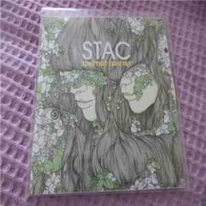 Stac - Turn That Light Out FLAC