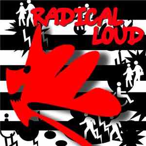 Syem / HTTP - Radical Loud FLAC
