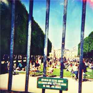 Tame Impala - Lonerism FLAC