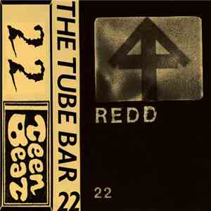 The Tube Bar - The Tube Bar FLAC