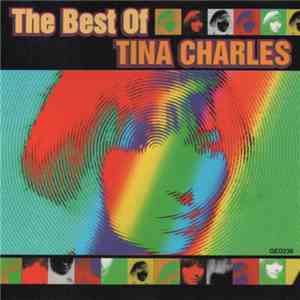Tina Charles - The Best Of Tina Charles FLAC