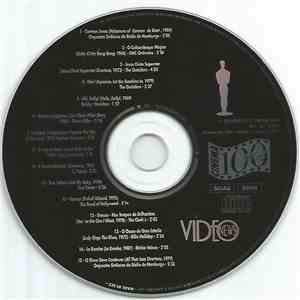 Various - 100 Anos de Cinema Vol.1 FLAC